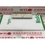 170INT11000 TSX Modicon Momentum PLC Interbus Communication Adaptor 500 Kbit/S for sale