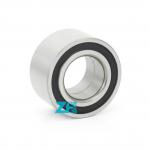 Premium DAC387W-3CS63 DAC38710039 & More: 90369-38021, 90080-36156, 510062 - Heavy-Duty Hub Bearings, High Demand. for sale