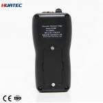 Ultrasonic Wall Thickness Meter ndt Thickness Gauge Ultrasonic Thickness Gages