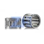 Stainless Steel Drawn Cup Needle Roller Bearing 234353  234-353 for sale