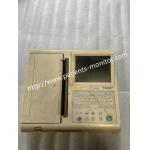 FUKUDA CardiMax FX-8322 ECG EKG 12 Channel lead Machine Repair for sale