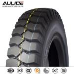 CCC ISO Agricultural Farm Tyres 6.50 X16 Tractor Tires AB651 for sale