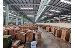China Seismic Support Bracket manufacturer