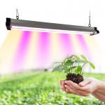 20w 30w 60w Samsung Lm281b LED Horticulture Grow Light for sale