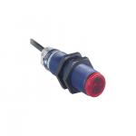 AS5170B-HSOT