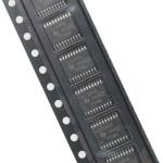 SAK-XC2267-96F80LAC for sale