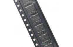 China SAK-XC2267-96F80LAC supplier