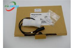 China SMT MACHINE JUKI 2050 2055 2060 X MSC BRACKET ASSY 40001686 PL101-RT12 supplier