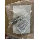 Mindray Reusable AdultPediatric CO2 Airway Adapter Neonatal GA3212 PN 040-006830-00 for sale
