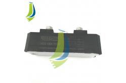 China MDS100A 1600V Single Phase Diode Module Bridge Rectifier supplier
