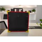 H4343HDA-AG 139μm Light Weight DR Panel Detector for sale