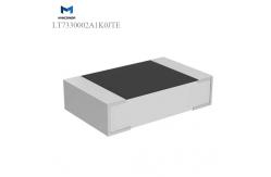 China LT733K0JTG supplier