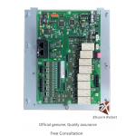 ODM  SIB control Security Interface Board Kuka Spare Parts For Krc4 for sale