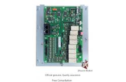 China ODM  SIB control Security Interface Board Kuka Spare Parts For Krc4 supplier