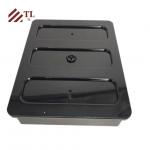 ECU YA00004270-5 HK0044-006 For HITACHI ZX330-5G Electronic Control Module for sale