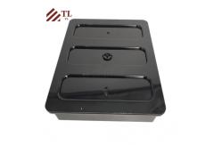 China ECU YA00004270-5 HK0044-006 For HITACHI ZX330-5G Electronic Control Module supplier