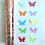 Wholesale Party Decoration Halloween Party Popper Confetti Cannon for sale