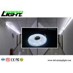 Warm White Led Strip Tape Lights 60 LEDs SMD5050 For Hazardous / Safe Area Lighting for sale