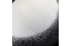 China High Elasticity TPU Polyurethane Hot Melt Glue Powder supplier