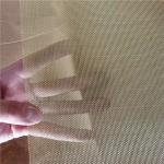 Customized 6-200 Mesh Brass Woven Wire Mesh For Filter for sale