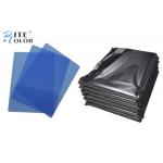Image Inkjet Printing Blue Medical X Ray Film Double Coated Waterproof 280gsm for sale