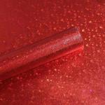 80gsm Recyclable Wrapping Paper 50-60°F Application Temperature For Packaging for sale