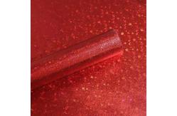China 80gsm Recyclable Wrapping Paper 50-60°F Application Temperature For Packaging supplier