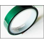 Silicone Adhesive Plate Mounting Tape with Chemical Resistance for sale