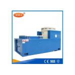 Lab Test Equipment Horizontal High Frequency Vibration Tester for sale