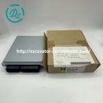 8-98212718-1 Engine Parts ECM Controller 8-98222451-2 Engine 6WG1