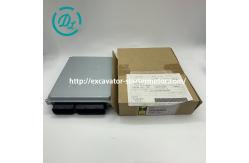 China 8-98212718-1 Engine Parts ECM Controller 8-98222451-2 Engine 6WG1 supplier