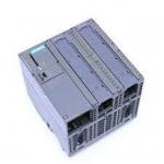 6ES7313-5BF03-0AB0  SIEMENS  PLC MODULE for sale