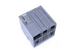 China 6ES7313-5BF03-0AB0  SIEMENS  PLC MODULE supplier