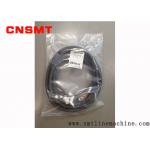 Original New Condition Smt Panasonic Spare Parts N610054131AB CM101 AF PCB LED Cable for sale