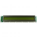 MDLS-40266-SS-LV-G-LED-04-G for sale