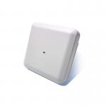 AIR AP3802I E K9 AIR AP3802I E K9 Cisco Aironet 3802i Access Point With Clean Air Technology  Ideal For High Density Deployments for sale