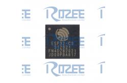 China ESP32-C3FN4 supplier