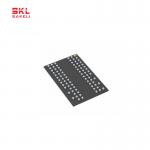 EM68C16CWQG-25H Flash Memory Ic Chip High Capacity Storage And Durability for sale