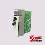 1747-L553/C  Allen Bradley  Controller Module