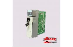 China 1747-L553/C  Allen Bradley  Controller Module supplier