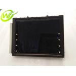 NCR ATM Machine Parts NCR 12.1' LCD Display LCD Monitor 4450686553 for sale