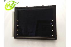 China NCR ATM Machine Parts NCR 12.1' LCD Display LCD Monitor 4450686553 supplier