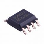 High Quality M24M01-RMN6TP M24M01-RMN6 M24M01 SOP2-8 Memory Bom Service for sale