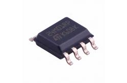 China High Quality M24M01-RMN6TP M24M01-RMN6 M24M01 SOP2-8 Memory Bom Service supplier