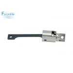 Slider / Connector Arm Assy , Head Assembly For Auto Cutter GTXL 85971000