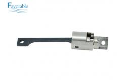 China Slider / Connector Arm Assy , Head Assembly For Auto Cutter GTXL 85971000 supplier