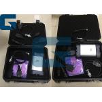  Excavator Diagnostic Tool Vocom Vcads Data Link Diagnostic Tool 88890300