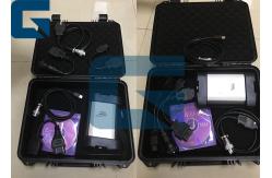 China  Excavator Diagnostic Tool Vocom Vcads Data Link Diagnostic Tool 88890300 supplier