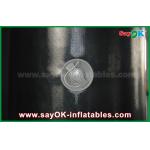 Best Inflatable Tent Customized Full Print Shower Inflatable Air Tent Easy To Install