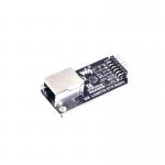 MICROCHIP LAN8720 K101 IC Util Plegado Componentes electronics Integrated Circuits for sale